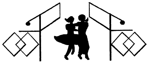 Drawbrigde-Divers Wilstermarsch